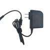 PK Power AC Adapter for Sony SNC-M3 SNC-M3W SNCM3W Network Camera Power Supply Cord PSU view 2