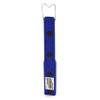 Slim Super Bright Rechargeable Work COB Light Torch Mains And USB Charger view 2