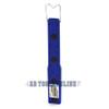 Slim Super Bright Rechargeable Work COB Light Torch Mains And USB Charger view 3