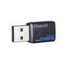 Hawking Technology Wireless AC1200 Dual-Band USB Network Adapter (HW12ACU) view 1