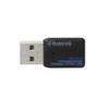 Hawking Technology Wireless AC1200 Dual-Band USB Network Adapter (HW12ACU) view 2
