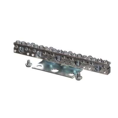 MURRAY ECLX073M Ground Bar Kit with 19 Terminal Positions