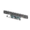 MURRAY ECLX073M Ground Bar Kit with 19 Terminal Positions view 1