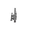 MURRAY ECLX073M Ground Bar Kit with 19 Terminal Positions view 3