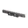 MURRAY ECLX073M Ground Bar Kit with 19 Terminal Positions view 4