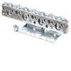 MURRAY ECLX072M Ground Bar Kit with 15 Terminal Positions view 1