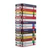 Speck SPK-A1397 Limited Edition iPhone 4S CandyShell Case, Hong Kong Flag - 1 Pack - Carrying Case - Red/White view 3