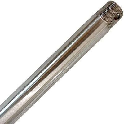 Minka Lavery Downrod Minka Aire DR500-KA Down Rod Coupler