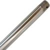 Minka Lavery Downrod Minka Aire DR500-KA Down Rod Coupler view 1