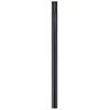 Minka Lavery Downrod Minka Aire DR500-KA Down Rod Coupler view 2