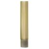 Minka Lavery Downrod Minka Aire DR500-KA Down Rod Coupler view 3