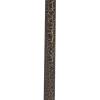 Minka Lavery DR512-GL Aire Down Rod view 1