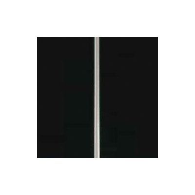 Minka Lavery DR524-GL Aire Down Rod