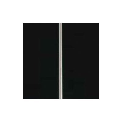 Minka Lavery DR524-GL Aire Down Rod