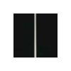 Minka Lavery DR524-GL Aire Down Rod view 1