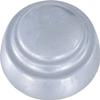Minka Lavery DR536-GL Aire Down Rod view 2