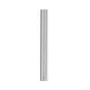 Minka-Aire 48 Inch Ceiling Fan Downrod - Cognac - DR548-CC
