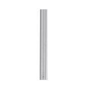 Minka-Aire 48 Inch Ceiling Fan Downrod - Cognac - DR548-CC