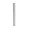 Minka-Aire 48 Inch Ceiling Fan Downrod - Cognac - DR548-CC view 1