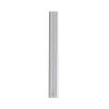 Minka-Aire 48 Inch Ceiling Fan Downrod - Cognac - DR548-CC view 2