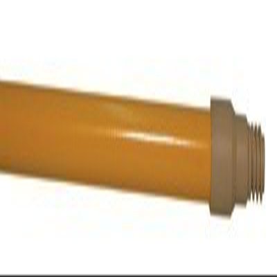 Fiberglass Handles Len.: 60" (part# FG-60)