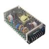 Enclosed Type 201.6W 24V 8.4A MSP-200-24 AC-DC SMPS MSP-200 Series Switching Power Supply view 1