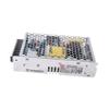 Enclosed Type 156W 24V 6.5A HRP-150-24 AC-DC SMPS HRP-150 Series Switching Power Supply view 1