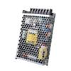 Enclosed Type 156W 24V 6.5A HRP-150-24 AC-DC SMPS HRP-150 Series Switching Power Supply view 2