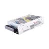Enclosed Type 156W 24V 6.5A HRP-150-24 AC-DC SMPS HRP-150 Series Switching Power Supply view 3