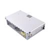 Enclosed Type 156W 24V 6.5A HRP-150-24 AC-DC SMPS HRP-150 Series Switching Power Supply view 4