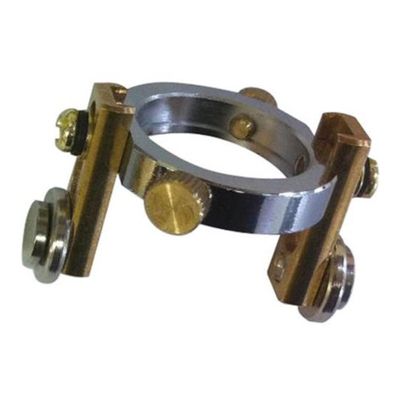 LONGEVITY 741360253124 S45 Plasma Torch Wheel Guide Spacer