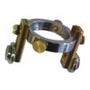 LONGEVITY 741360253124 S45 Plasma Torch Wheel Guide Spacer view 1