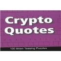 Crypto Quotes