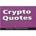 Crypto Quotes