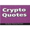 Crypto Quotes view 1