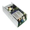 MW Mean Well USP-225-48 48V 4.7A 225W U-Bracket Switching with PFC Function Power Supplies view 1