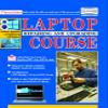 Laptop Repairing & Upgrading Course With Dvd view 1