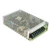Mean Well ADD-55A Switching Power Supplies with UPS Function, 55W, Output 13.8Vdc at 3.5A, +5Vdc at 4A, +13.4Vdc at 0.23A. view 1