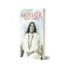 Mother Reveals Herself (Enlarged Fourth Edition) view 1