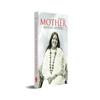 Mother Reveals Herself (Enlarged Fourth Edition) view 2