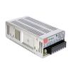 PFC Function Enclosed 102W 12V 8.5A SP-100-12 Meanwell AC-DC Single Output SP-100 MEAN WELL Switching Power Supply view 1