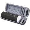 Hard Travel Case Replacement for Ultimate Ears MEGABLAST Portable Wi-Fi Bluetooth Speaker by co2CREA (Black) view 2