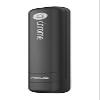 ASUS CHROMEBIT CS10 Stick-Desktop PC with RockChip 3288-C 2 GB LPDDR3L 16 GB eMMC Google Chrome OS view 1