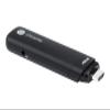 ASUS CHROMEBIT CS10 Stick-Desktop PC with RockChip 3288-C 2 GB LPDDR3L 16 GB eMMC Google Chrome OS view 2