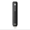 ASUS CHROMEBIT CS10 Stick-Desktop PC with RockChip 3288-C 2 GB LPDDR3L 16 GB eMMC Google Chrome OS view 3