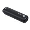 ASUS CHROMEBIT CS10 Stick-Desktop PC with RockChip 3288-C 2 GB LPDDR3L 16 GB eMMC Google Chrome OS view 4