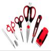 Hyper Tough 9pc Cutting Tools view 1