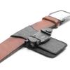 Peak Design Pro Pad V2, Charcoal, Enhanced Comfort and Stability for Capture Camera Clip, Holds DSLR, Compact and Point and Shoot Bodies, Attaches to Backpack Straps and Belts, Weatherproof EVA Foam view 2