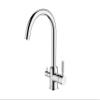 BWT TRIFLO Premium Drinking Water Filtration System BWTDWFK-TRIFLO view 1