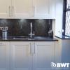 BWT TRIFLO Premium Drinking Water Filtration System BWTDWFK-TRIFLO view 2
